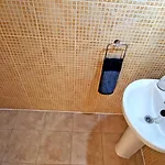 Sun And Ocean - - House 3 Bedrooms Ocean View Terrace Wifi