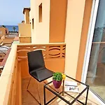 Sun And Ocean - - House 3 Bedrooms Ocean View Terrace Wifi Σπίτι διακοπών