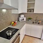 Sun And Ocean - - House 3 Bedrooms Ocean View Terrace Wifi * Gran Tarajal
