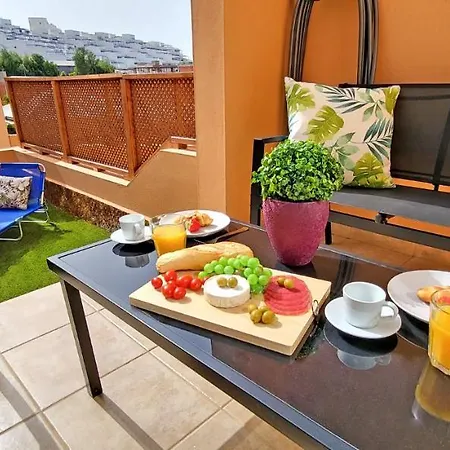 Sun And Ocean - - House 3 Bedrooms Ocean View Terrace Wifi Σπίτι διακοπών *