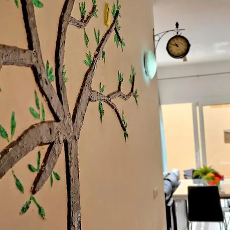 Sun And Ocean - - House 3 Bedrooms Ocean View Terrace Wifi