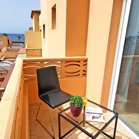 Sun And Ocean - - House 3 Bedrooms Ocean View Terrace Wifi Vakantiehuis