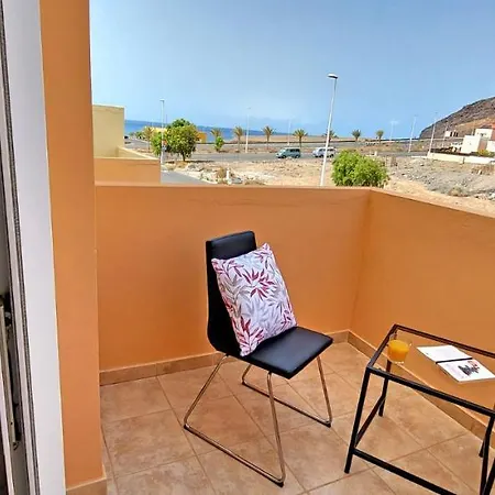 Sun & Ocean In بيت للعطل