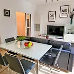 Sun And Ocean - - House 3 Bedrooms Ocean View Terrace Wifi 度假居 *