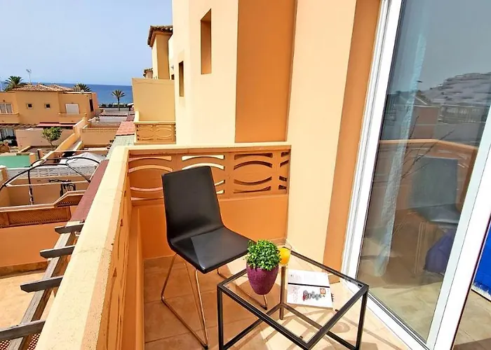 Sun & Ocean In Dom wakacyjny