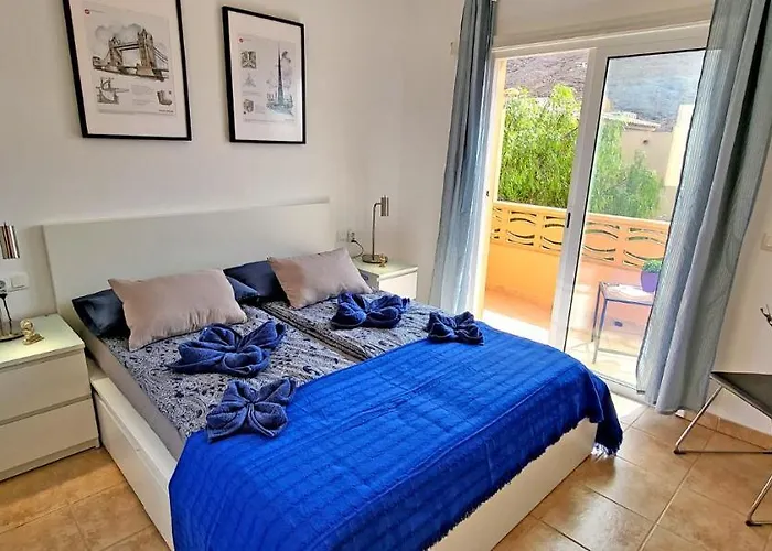 Sun & Ocean In Dom wakacyjny *